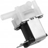 Onpira Elektromagnetický ventil 12V 8mm/8mm