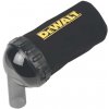 DeWALT Vak na hobliny pre DCP 580 DWV9390