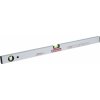 FORTUM Profesionálne 800mm 4783578
