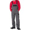 Zimné nohavice na traky SMART PRO WIN