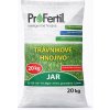 Hnojivo ProFertil JAR - 20 kg