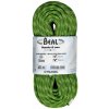 Turistické lano Beal Rando 8 mm x 48 m Standard - green