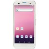 Honeywell EDA52-HC EDA52-1HA764N21RK, 2Pin, 2D, USB-C, BT, Wi-Fi, 4G, NFC, Android
