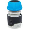 AQUACRAFT 550025 SoftTouch 1/2