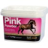 Probiotiká pre kone s vitamínmi pre skvelú kondíciu NAF In the Pink Powder