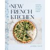 The New French Kitchen (Leverd,Geraldine)(Pevná)
