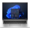 HP EliteBook 845 G11, R7-8840U, 14.0 1920x1200/400n, UMA, 32GB, SSD 1TB, W11Pro, 3-3-3 p+ 9G147ET#BCM
