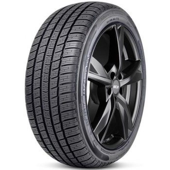 Radar Dimax 4 Season 255/55 R18 109V