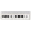 Casio CT-S1 WE