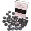 Diablo Picante Game Strip Poker Tokens And Cards