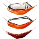 Hamak DD HAMMOCKS Frontline hammock