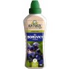 AGRO NATURA Prírodné hnojivo pre čučoriedky a brusnice 1 l