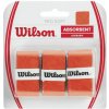 Wilson Pro Soft 3 ks Oranžový