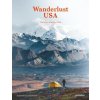 Wanderlust USA