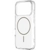 OBAL:ME MagNetix ColorSlate Kryt pro Apple iPhone 17 Pro White