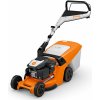 STIHL Benzínová kosačka RM 443.3 234306