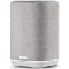 Multiroom reproduktor Denon HOME 150 NV biely, 40 W, Bluetooth