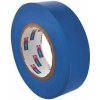 Emos F61924 Izolačná páska PVC 19 mm x 20 m modrá