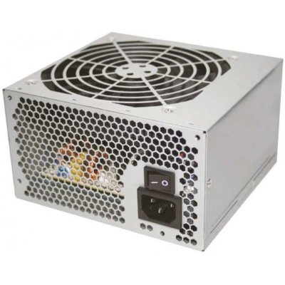 Fortron SP300-AD 250W 9PA250G200