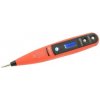 COMPASS 12-250V