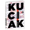 Kuciak (Reportáže 2015 - 2023) (Ján Kuciak)