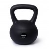 TRINFIT Soft 5 kg