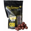 Carp Inferno Rozpustné Boilies Hot Line Xtazi - 20mm 1kg