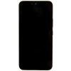 Displej Samsung Galaxy A54 5G A546B Awesome Graphite (Service Pack - originálny diel)
