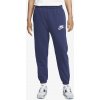 Nike Club Fleece+ M