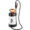 STIHL SG 21