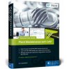 Plant Maintenance with SAP - Karl Liebstuckel