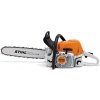 Motorová píla STIHL MS 391