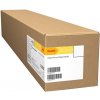 Kodak 1118/15.2m/PROFESSIONAL Inkjet Smooth Fine Art Paper, 44