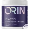 ELASTIC kolagén Orin