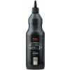 ADBL AIO Hard 1000 ml