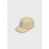 Šiltovka Mayoral - 2410720052-ihneď