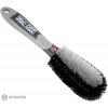 Muc-Off Wheel & Component Brush kefa