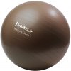Gymnastická Fit lopta 65cm - HMS YB02 - Bronz