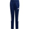 adidas | Tiro 26 League Training Kids | modrá| XS(123-128cm)