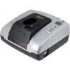 Nabíjačka Hitachi 321654 s USB