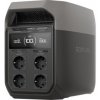 EcoFlow DELTA 3 lítiová nabíjacia stanica 1024Wh
