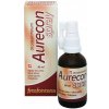 Fytofontana Aurecon Spray Ušný sprej 50 ml