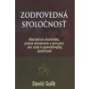 Zodpovedná spoločnosť