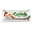 Müsli tyčinka Amix Cornella bar 50 g