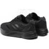 adidas DURAMO SL M IE7261