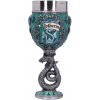 Nemesis Now Pohár Harry Potter Zmijozel 200 ml