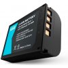 Newell NL3238 2300mAh