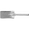 Slovakia Trend Strend Pro S531MG 221281 Zn