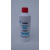 Isolda alkoh.dezinf.gel 500ml na ruky (Isolda alkoh.dezinf.gel 500ml na ruky)