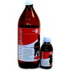 Imunoglucan (Imulergan) Compositum 150ml